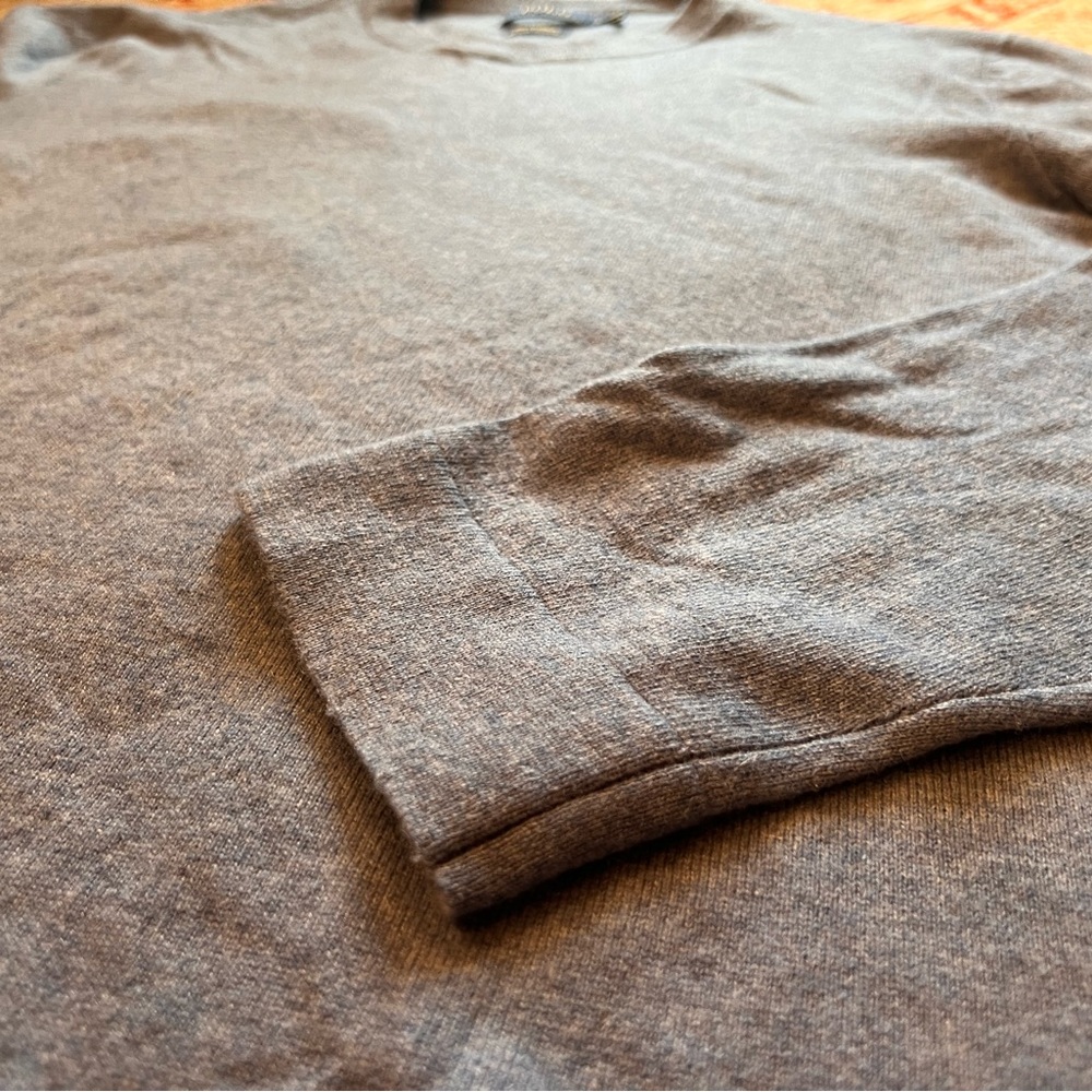 Polo Ralph Lauren Cashmere Sweater - Picture 2 of 6